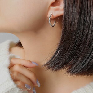 t[vsAX sAX ςȂOK fB[X ˂ C^ JWA AM[Ή T[WJXeX AΉ Vv JWA S[h Vo[