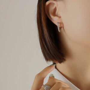 sAX Op` gCAO ςȂOK AM[Ή T[WJXeX A S[h Vo[ fB[X