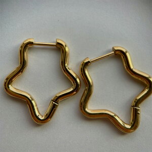 sAX fB[X ςȂOK AM[Ή X^[  ܂ꎮsAX T[WJXeX A S[h Vo[ fB[X