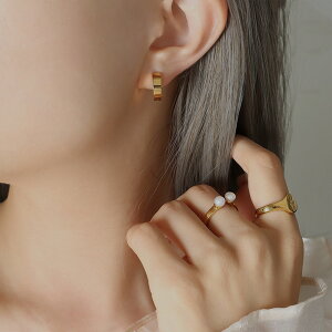 C[Jt CO C[Nbv sAX  T[N AM[Ή sAX ςȂOK ×p XeX T[WJXeX A S[h fB[X