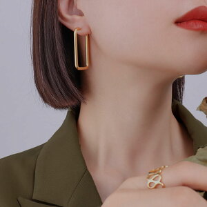 Ԃ ` lp t[vsAX t[v AM[Ή sAX ςȂOK ×p XeX T[WJXeX A S[h Vo[ fB[X