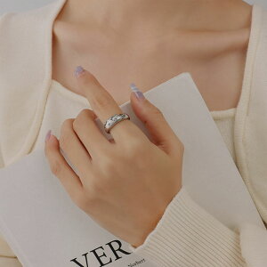 w O  X^[ WRjA AM[Ή ςȂOK ×p T[WJXeX A S[h Vo[ fB[X