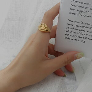 w O Vg GWF AM[Ή ςȂOK ×p T[WJXeX A S[h Vo[ fB[X