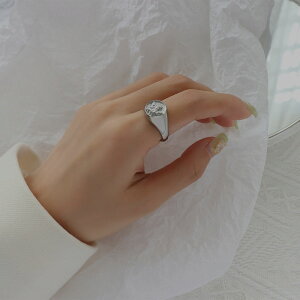 w O Vg GWF AM[Ή ςȂOK ×p T[WJXeX A S[h Vo[ fB[X