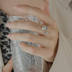 w t[TCY O    AM[Ή w ςȂOK ×p T[WJXeX A S[h Vo[ fB[X