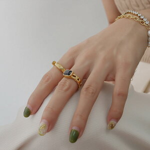 w O XNGA `F[ 嗱 ꗱ WRjA Gh AM[Ή ςȂOK ×p T[WJXeX A S[h Vo[ fB[X