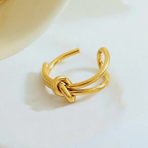 cCXgC ˂ і { AM[Ή w O ςȂOK ×p T[WJXeX A S[h Vo[ fB[X