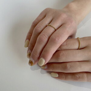 w O ؚ ׂ ˂˂O AM[Ή ςȂOK ×p T[WJXeX A S[h Vo[ fB[X