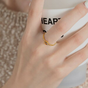 w O ؚ ׂ fB[X AM[Ή ςȂOK ꗱ NI[c J[ O S[h Xg[ XNGA T[N lH T[WJXeX A fB[