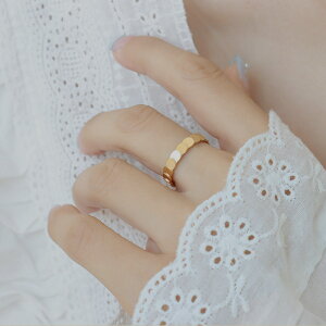 O w fB[X  EF[u AM[Ή w O ςȂOK S[h ×p XeX T[WJXeX AΉ