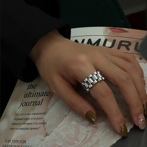 w O  AM[Ή w O ςȂOK ×p T[WJXeX A S[h Vo[ fB[X