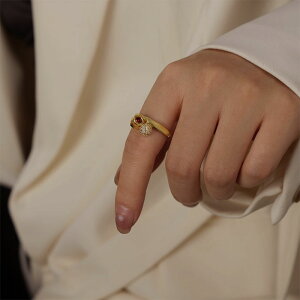 w O I[vO I[v r[Y ꗱ WRjA AM[Ή ςȂOK ×p T[WJXeX A S[h Vo[ fB[X