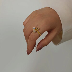 w O I[vO I[v r[Y ꗱ WRjA AM[Ή ςȂOK ×p T[WJXeX A S[h Vo[ fB[X