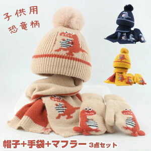 3_Zbg jbgX LbY Xq  }t[ O_Zbg ̎q j̎q q jbg Lbv g h Xq nbg lbN