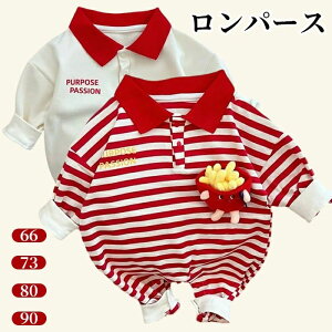 Jo[I[ xr[ p[X tH tCh|eg  |Cg  ݕt j̎q ̎q xr[ V  Ԃ K