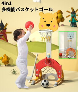 oXPbgS[ 4in1 qpoXPbgS[ oXPbg{[/TbJ[/St/֓ ~joXPS[ ߉\ qp ƒp O V q  av[