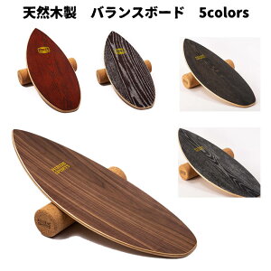 oX{[h ؐ ̊g[jO GNTTCYObY ~ߕ\ ω׏d^ _CGbgp p X|[cpi   ƒ ؃g ƃg N킸 jp