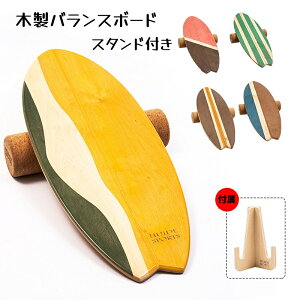 oX{[h ؐ ̊g[jO GNTTCYObY ~ߕ\ ω׏d^ _CGbgp p X|[cpi Xm[{[h XP[g{[hItg  ؃g 