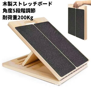 Xgb`{[h ӂ͂ Xgb`{[h _炩 px5iK ~ߕt XΑ nrp ӂ͂L΂ ω׏d200Kg ؐ  Ҋ֐ jp