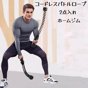 y2_zog[v R[hXog[v [vXog[v p ؃gObY g[jO ؃g tBbglX g[jOp z[W pr jp