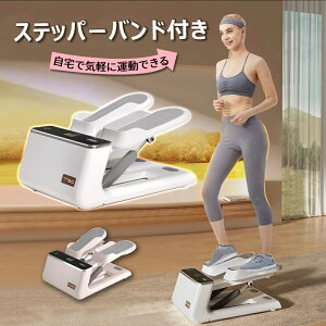 Xebp[ GNTTCYoht j^[t ݃Xebp[ ÉfUC ~jXebp[ RpNg ȃXy[X Sgg[jO ^ ݊ _CGbgp g