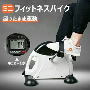 tBbglXoCN ~j GNTTCY É ^ TCNO TCN}V ~joCN L_f^ RpNg _CGbg ҉^ObY ܂ p ^ ^s