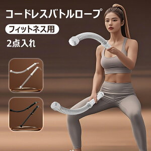 y2_Zbgzog[v R[hXog[v ̊g[jO [vXog[v p ؃gObY g[jO ؃g tBbglX g[jOp z[W