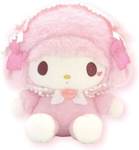 iJW}R[|[V(Nakajima Corporation) }CXEB[gsAm u[ou[VJ S 212672-25 H22×W20.5×D14.5cm