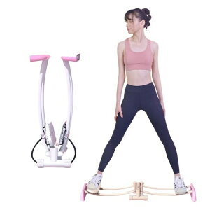 ƒprg[jO}V | Ւ؏CtBbglX rؗ͋ rg[jO}V r؃g[jO