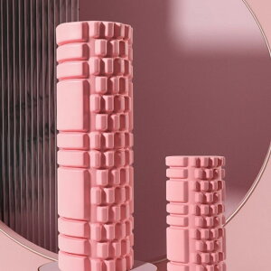 K[[ PVC/EVA  r^ Sg}bT[W [wN[[V Jy rESgPA ؖɘa ْؓɘa S ȒP ^ J J[Lx