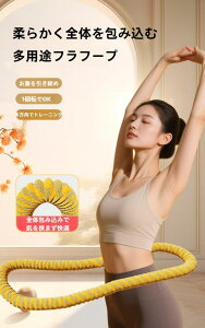 tt[v É  ̘r  w  r    ȃXy[X ܂肽 ^ g₷ ܂Ȃ @\ EGXg K