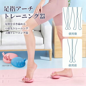 yz| g[jO O w g[jO ƒp  }bT[W  rVFCv r y܂ OXr s tBbglX oX wZp[^[ sN u