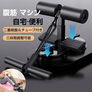 }V }V[    VbgAbtvn[ `[u zՎ tBbglX  ؃g GNTTCYg[jO