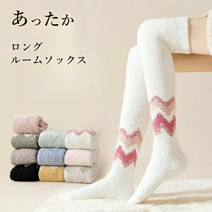 O\bNX bOEH[}[ [\bNX ~p\bNX h\bNX EH[}[ Dwp YPA ₦΍ p 