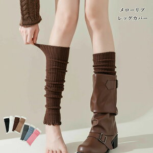 bOEH[}[ ObOEH[}[ |\bNX rJo[ rEH[}[ OC _XpbOJo[ KEFA _X