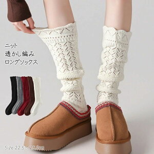 yIׂ2Zbgzg\bNX E[\bNX fB[X\bNX キ\bNX O\bNX jbg\bNX 