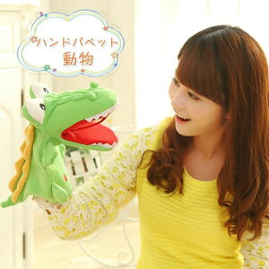 nhpybg@l`@@ʂ݁@l`ʂ݁@h[@Vс@xl`@\tg@Ԃ@RXv@ct@l`