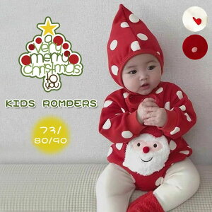 Ԃ NX}X  2_Zbg  RXv p[X Xq T^  xr[ T^[X RX`[ NX}