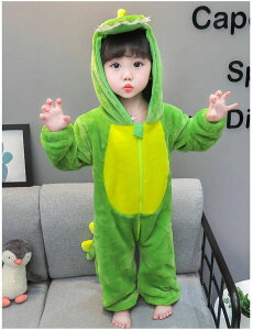  nEB ߑ LbY pW}   H~ [EFA H~ ӂӂ q ̎q j̎q I[C 