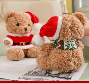 NX}X ʂ T^N[X efBxA N} xA F T^ NX}Xv[g ʂ a   Ce