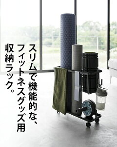 g[jO tBbglX [bN bN LX^[t [  g ObY K}bg tH[[[  zCg ubN