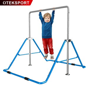S_  q ω׏d100kg ܂肽ݓS_ S SG}[N ƒp g[jO qǂ 3ˁ` tオ Ԃ牺 Ăڂ ܂ j̎q ̎q ۈ牀 ct wZ V Iׂ