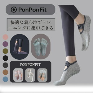 ܖ{wC vtBbglX VRꕔ~ K seBX fB[XC  z w ܑX|[cC lȐF ۖhL 00% Rbg ɗD K ʋC ߕt