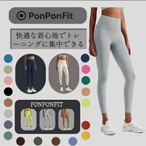 X[p[Z[ KMX Kpc fB[X KEFA tBbglX r r  MX K WEFA  i V[X 10 O Xgb` Lk X