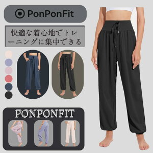 pc fB[X  pc KEFA t  傫TCY Kpc [EFA C Xgb` H  nCEGXg X|[cEFA ^  g[jO EF