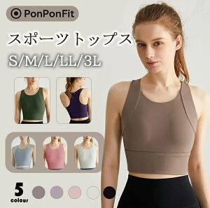 KEFA gbvX Jbvt X|[cu hȂ fB[X Kugbv Jbvt^Ngbv z ʋC 킢 X|[cEFA g[jOEFA seBXEF