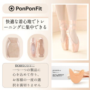 rNg[ |AgV[Y gEV[Y bł₷ tBbg iX`XXXjVNiFLEXESEMjoGpi@\ oGy`PbgΏہz