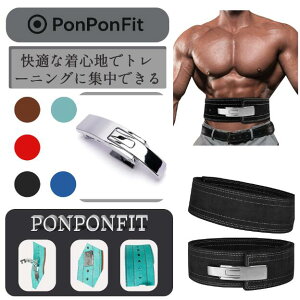 Ponponfitg[jOxg p[xg o[ANVxg o[xg teBOxg XNbg x`vX fbhtg p[teBO U[ v ؃g xg