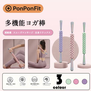 yPonPonFitz}bT[W[[XeBbNؖ[XgK[|CĝقɎgp