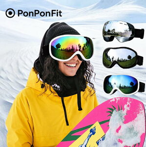 PonponfitʃXL[S[O V_uYh jpAEghAXm[S[O